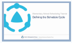 mceclip4.png