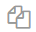 mceclip1.png