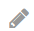 mceclip2.png