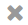 mceclip3.png