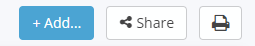 mceclip0.png